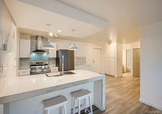 1st image of 1250 Golden Cir #113, Golden, CO 80401 | MLS# 3323054