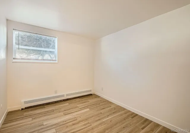 2nd image of 1250 Golden Cir, Golden, CO 80401