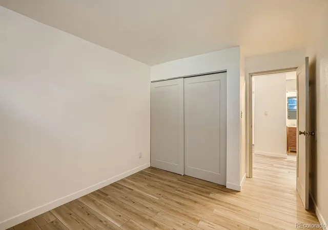13th image of 1250 Golden Cir #113, Golden, CO 80401 | MLS# 3323054