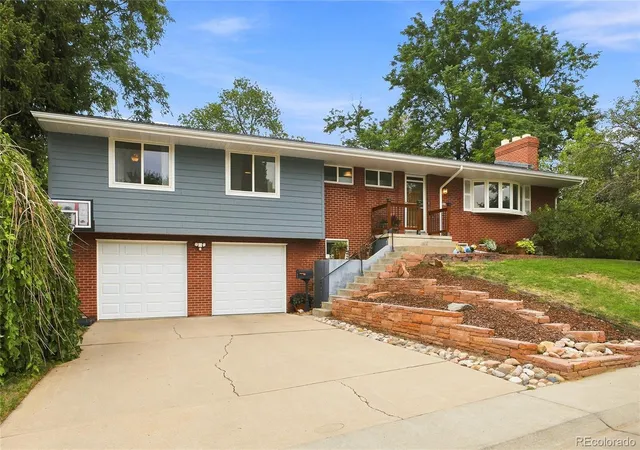1st image of 6991 S Madison Wy, Centennial, CO 80122 | MLS# 2955789