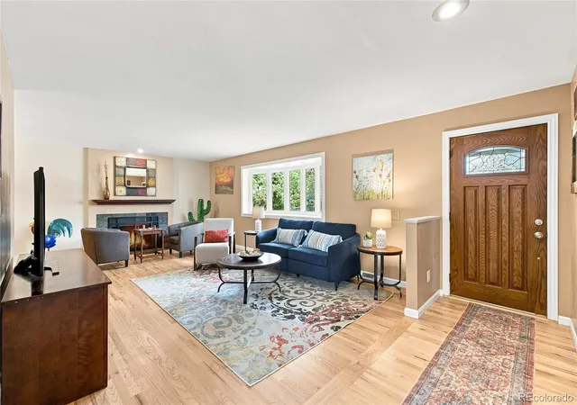 2nd image of 6991 S Madison Wy, Centennial, CO 80122 | MLS# 2955789