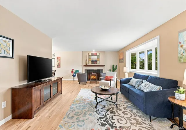 Photo 3 of Single family home for sale at 6991 S Madison Way, Centennial, CO 80122 | MLS# 2955789 | Listing updated on 2026-08-28
