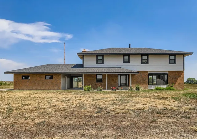 1st image of 11131 Lookout Rd, Longmont, CO 80504 | MLS# 5911819