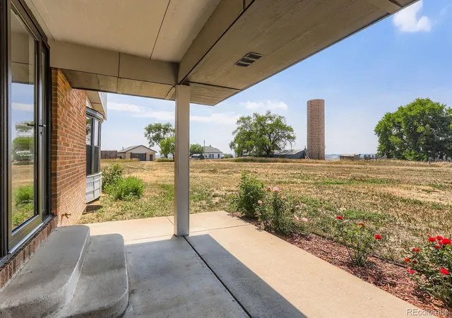 2nd image of 11131 Lookout Rd, Longmont, CO 80504 | MLS# 5911819