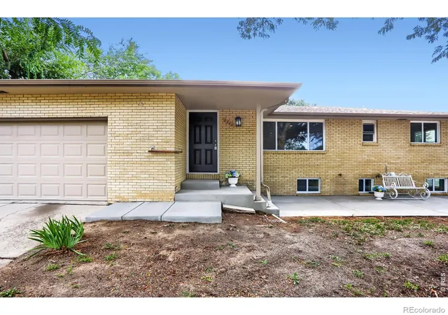 2nd image of 2300 Atwood St, Longmont, CO 80501 | MLS# IR1065693