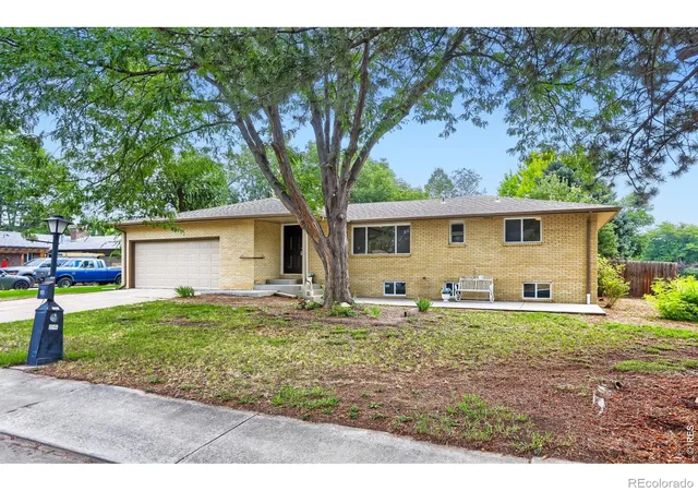 Photo 3 of Single family home for sale at 2300 Atwood St, Longmont, CO 80501 | MLS# IR1065693 | Listing updated on 2026-09-23