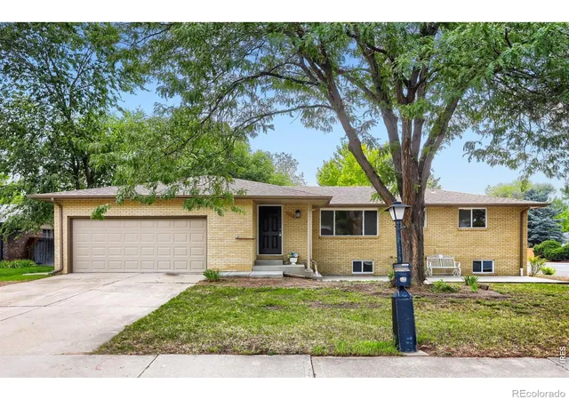 Photo 3 of Single family home for sale at 2300 Atwood St, Longmont, CO 80501 | MLS# IR1065693 | Listing updated on 2026-09-23