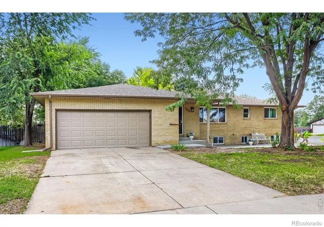 Photo 4 of Single family home for sale at 2300 Atwood St, Longmont, CO 80501 | MLS# IR1065693 | Listing updated on 2026-09-23