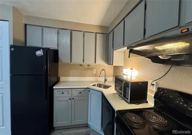 1st image of 8824 E Florida Ave #216, Denver, CO 80247 | MLS# 2829289