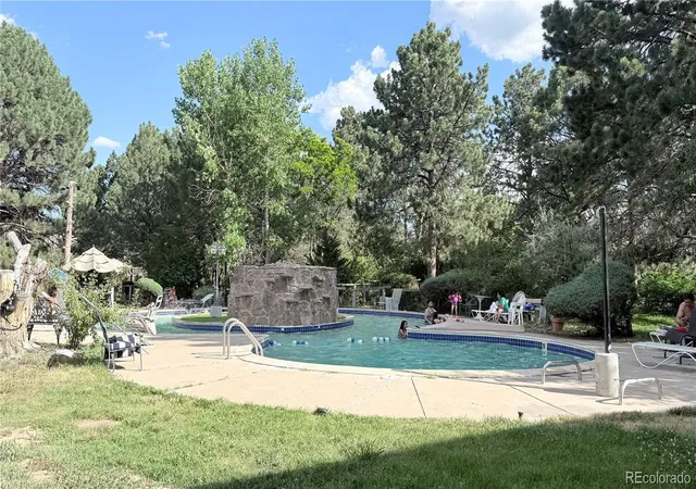 2nd image of 8824 E Florida Ave, Denver, CO 80247