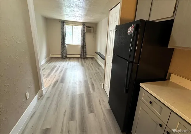 2nd image of 8824 E Florida Ave #216, Denver, CO 80247 | MLS# 2829289