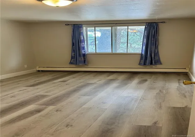 3rd image of 8824 E Florida Ave #216, Denver, CO 80247 | MLS# 2829289