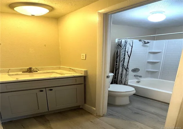 4th image of 8824 E Florida Ave #216, Denver, CO 80247 | MLS# 2829289