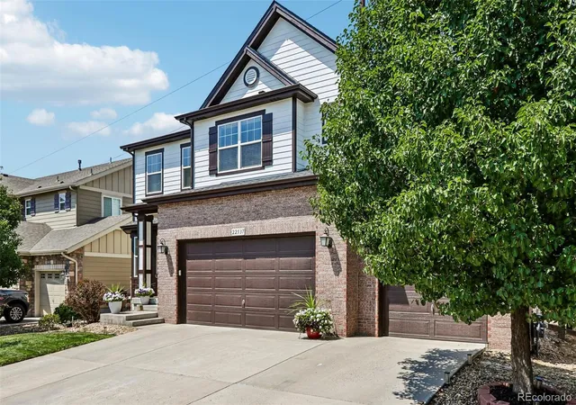 3rd image of 22537 E Union Cir, Aurora, CO 80015 | MLS# 2842484