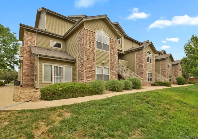 1st image of 18284 E Floyd Ave #A, Aurora, CO 80013 | MLS# 8842669