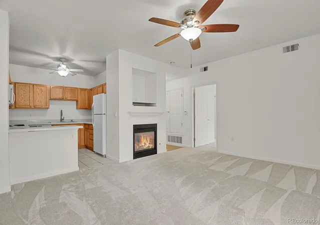 4th image of 18284 E Floyd Ave, Aurora, CO 80013