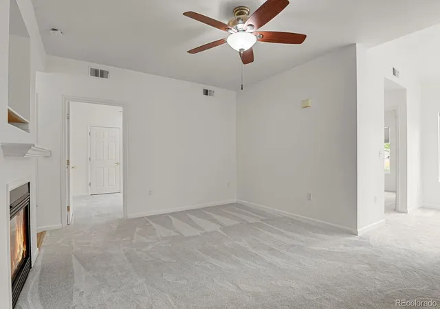 5th image of 18284 E Floyd Ave, Aurora, CO 80013