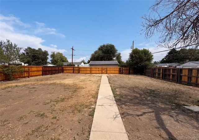 19th image of 1298 S Perry St, Denver, CO 80219 | MLS# 9494849