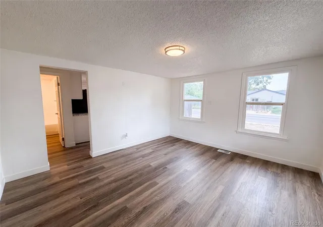 3rd image of 1298 S Perry St, Denver, CO 80219 | MLS# 9494849