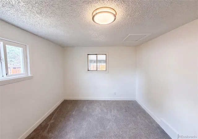 4th image of 1298 S Perry St, Denver, CO 80219 | MLS# 9494849