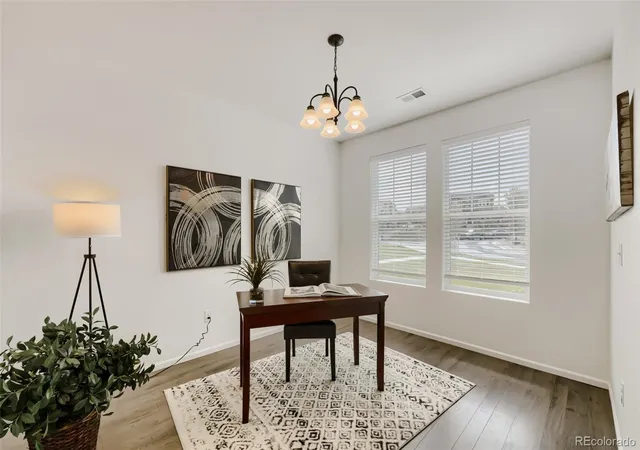3rd image of 3658 Happyheart Wy, Castle Rock, CO 80109 | MLS# 7185415
