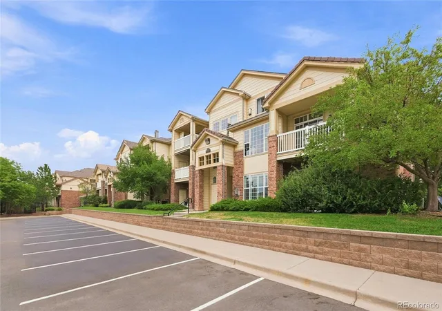 2nd image of 5723 N Gibralter Wy, Aurora, CO 80019