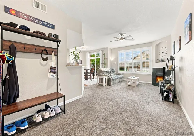 3rd image of 5723 N Gibralter Wy, Aurora, CO 80019