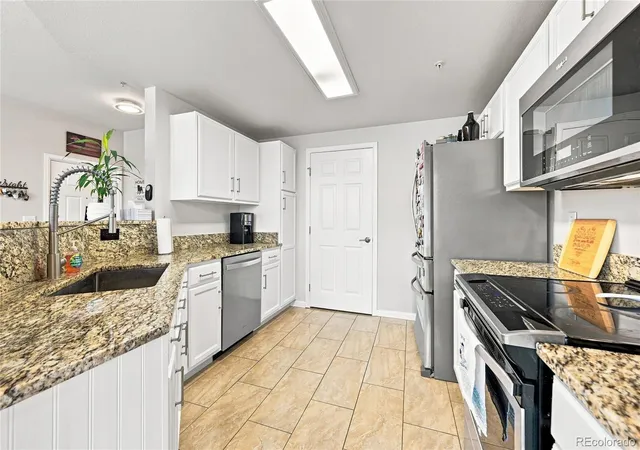 5th image of 5723 N Gibralter Wy, Aurora, CO 80019