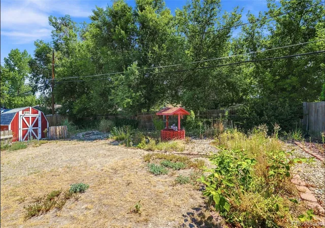 48th image of 2824 S Logan St, Englewood, CO 80113 | MLS# 7671431