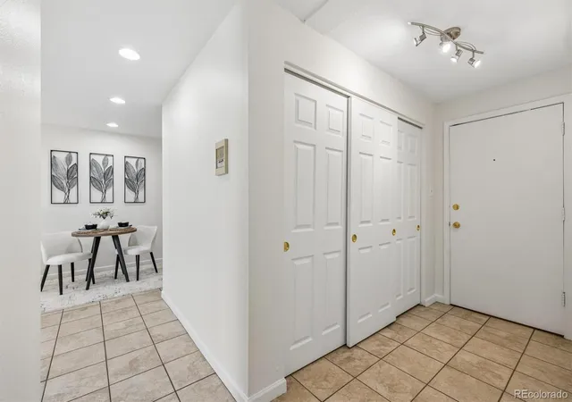 2nd image of 3047 W 47th Ave #308, Denver, CO 80211 | MLS# 9931887