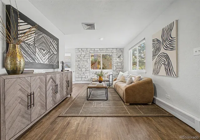 1st image of 5008 Zuni St, Denver, CO 80221 | MLS# 5605443