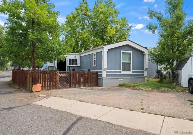 1st image of 11990 E South Boulder Rd, Lafayette, CO 80026 | MLS# 8309200