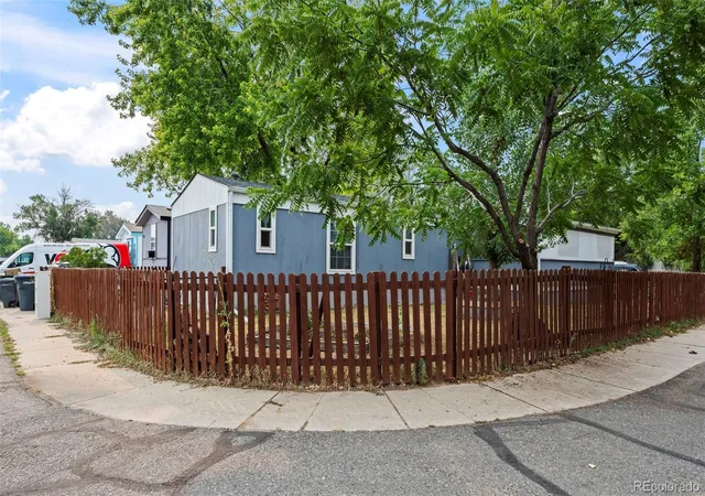2nd image of 11990 E South Boulder Rd, Lafayette, CO 80026 | MLS# 8309200