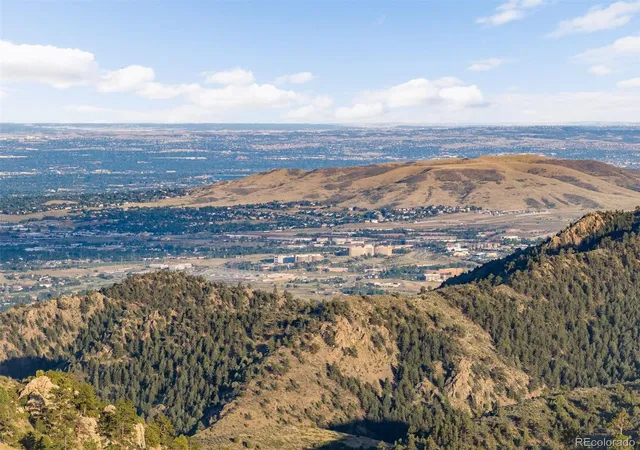 3rd image of 25281 Golden Gate Canyon Rd, Golden, CO 80403 | MLS# 2514453