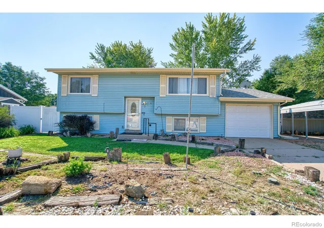 1st image of 310 Stockton St, Gilcrest, CO 80623 | MLS# IR1065695