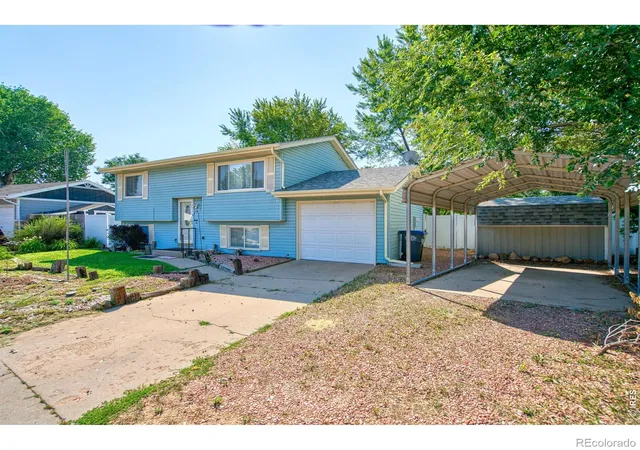 2nd image of 310 Stockton St, Gilcrest, CO 80623 | MLS# IR1065695