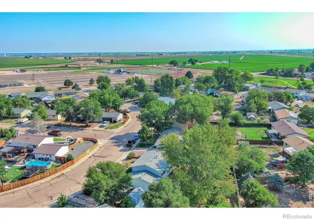 22nd image of 310 Stockton St, Gilcrest, CO 80623 | MLS# IR1065695