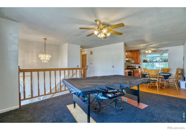 3rd image of 310 Stockton St, Gilcrest, CO 80623 | MLS# IR1065695
