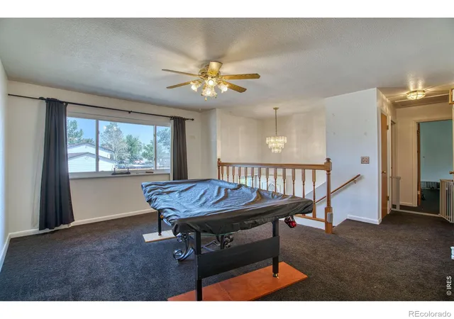 4th image of 310 Stockton St, Gilcrest, CO 80623 | MLS# IR1065695