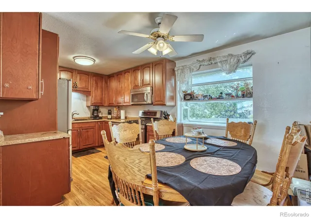 5th image of 310 Stockton St, Gilcrest, CO 80623 | MLS# IR1065695