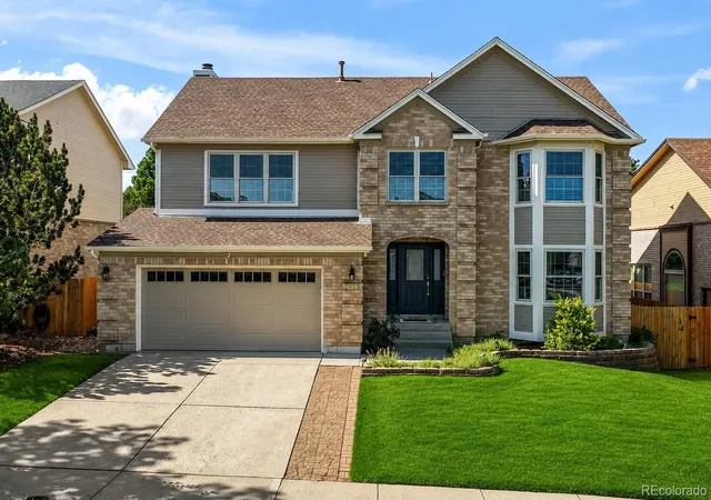 1st image of 2815 Helmsdale Dr, Colorado Springs, CO 80920 | MLS# 9855060