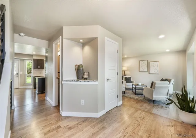 Photo 3 of Single family home for sale at 2815 Helmsdale Dr, Colorado Springs, CO 80920 | MLS# 9855060 | Listing updated on 2026-08-30