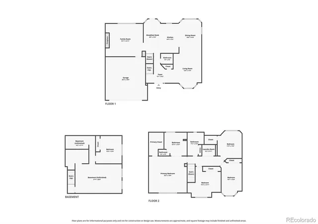 50th image of 2815 Helmsdale Dr, Colorado Springs, CO 80920 | MLS# 9855060