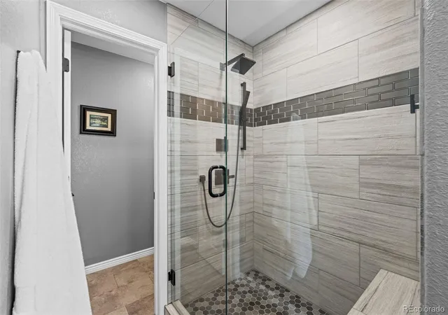 4th image of 16366 Wagon Ct, Parker, CO 80134 | MLS# 5865524
