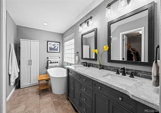 5th image of 16366 Wagon Ct, Parker, CO 80134 | MLS# 5865524