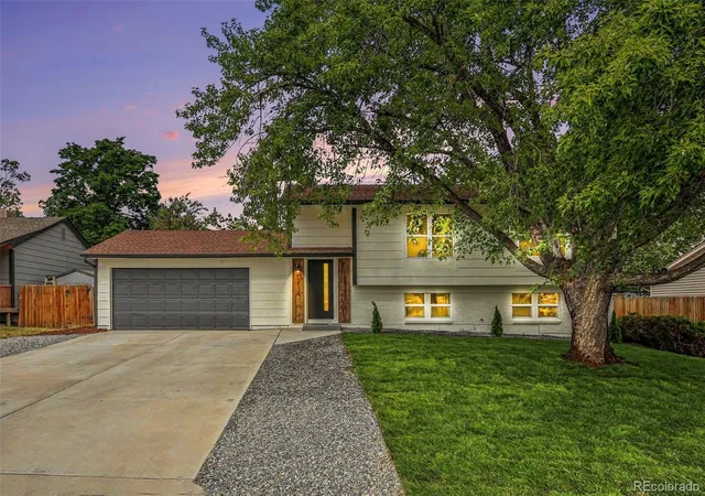 1st image of 8830 W 92nd Pl, Broomfield, CO 80021 | MLS# 6754990