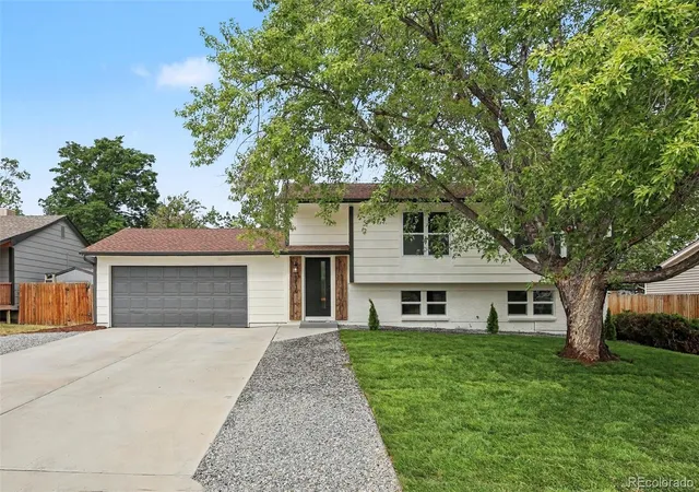 2nd image of 8830 W 92nd Pl, Broomfield, CO 80021 | MLS# 6754990