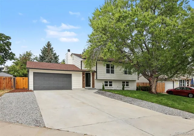 3rd image of 8830 W 92Nd Pl, Broomfield, CO 80021 | MLS# 6754990