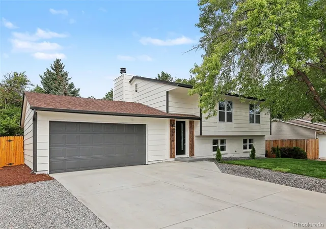 4th image of 8830 W 92Nd Pl, Broomfield, CO 80021 | MLS# 6754990