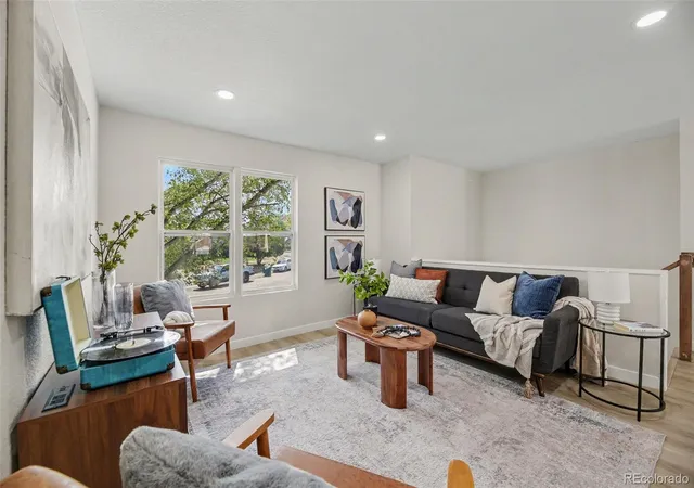5th image of 8830 W 92Nd Pl, Broomfield, CO 80021 | MLS# 6754990
